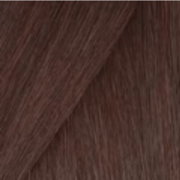 Redken Shades EQ Equalizing Conditioning Color Gloss 03NB MOCHA JAVA 2oz NEW - Picture 2 of 6